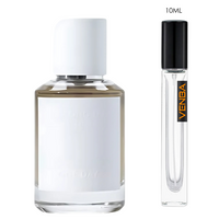 SAMPLE - One Day Oolong Tea EDP