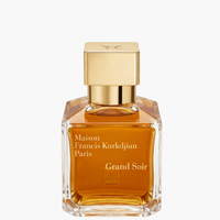 Maison Francis Kurkdjian Grand Soir EDP