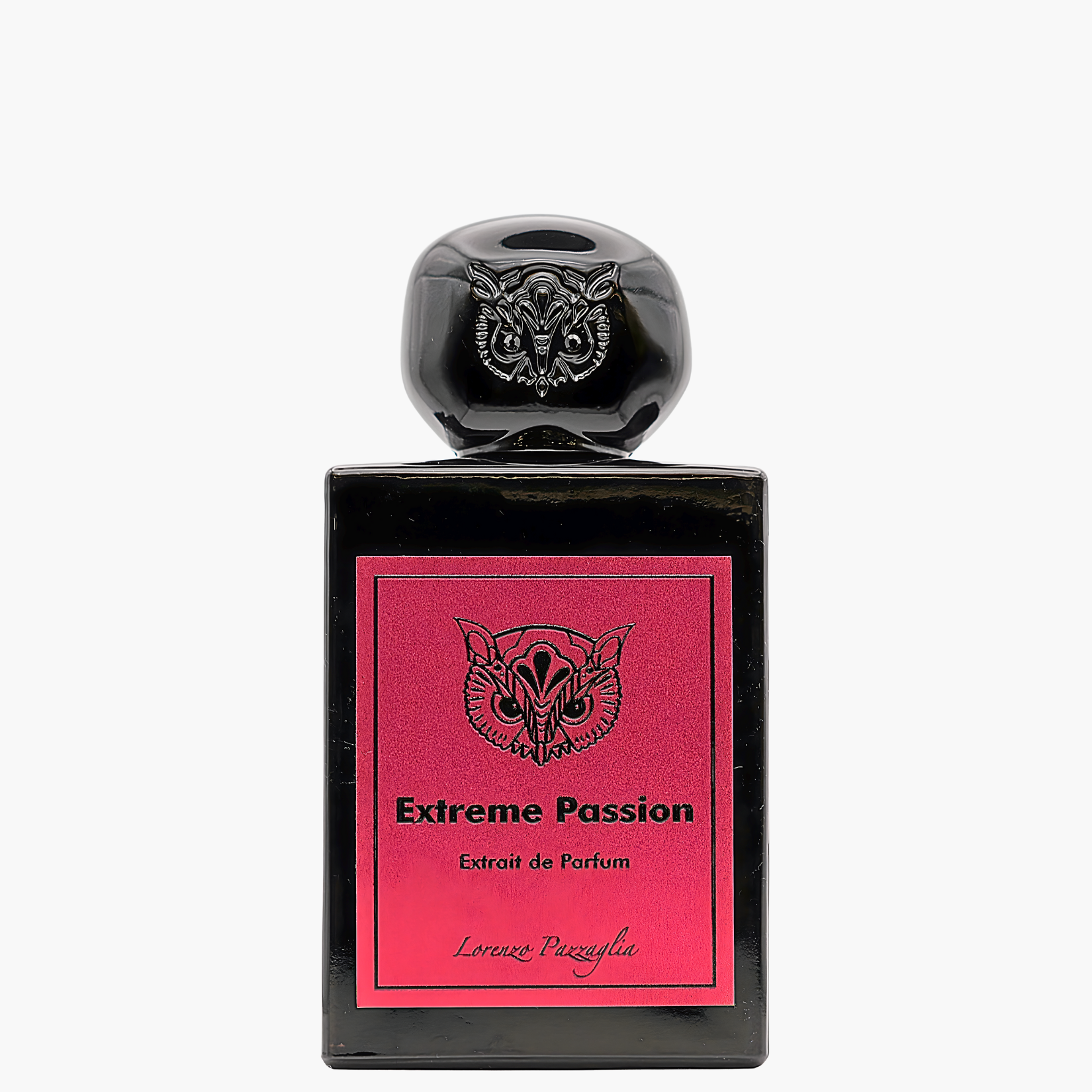 12_e13bf0f3-7fb6-4efa-8064-