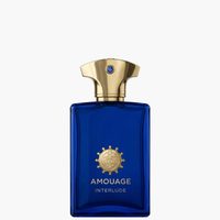 Amouage Interlude Man EDP