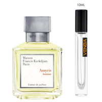 SAMPLE - Maison Francis Kurkdjian Amyris Homme Extrait