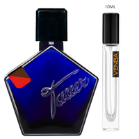 SAMPLE - Tauer Perfumes Au Coeur Du Desert Extrait