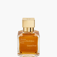 Maison Francis Kurkdjian Grand Soir EDP
