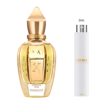 SAMPLE - Xerjoff Starlight EDP