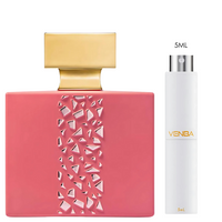 SAMPLE - M. Micallef Hypnotic Musk EDP