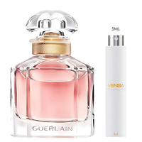 SAMPLE - Guerlain Mon Guerlain EDP