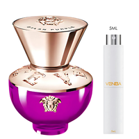 SAMPLE - Versace Pour Femme Dylan Purple EDP