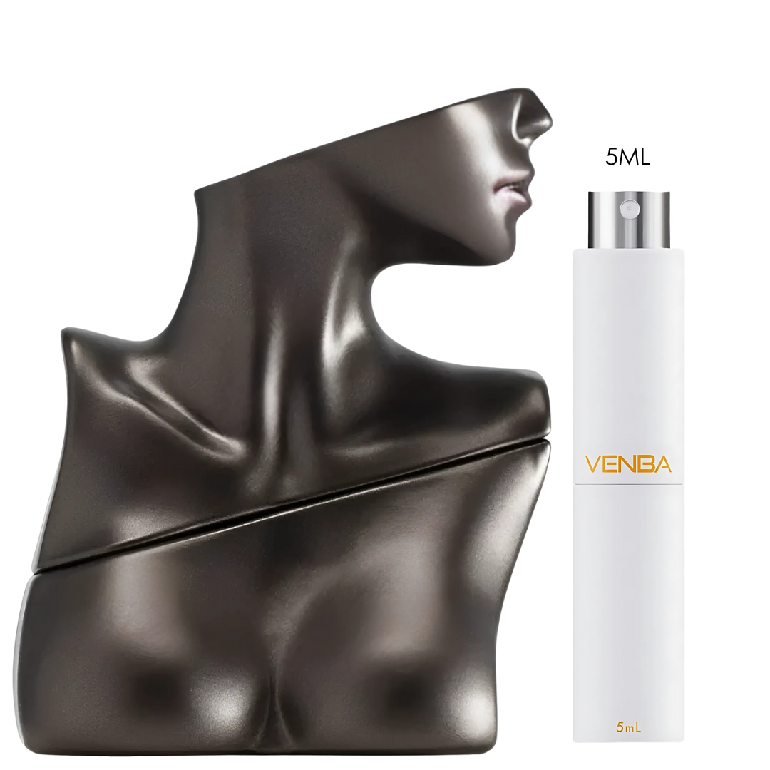 137.png?v=1752623184