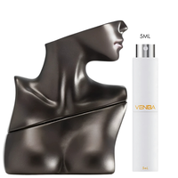 SAMPLE - Billie Eilish Eilish No. 2 EDP