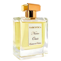 SAMPLE - Narcotica Narco Oasis Extrait