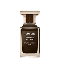 SAMPLE - Tom Ford Vanille Fatale EDP