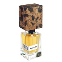 SAMPLE - Nasomatto Baraonda Extrait