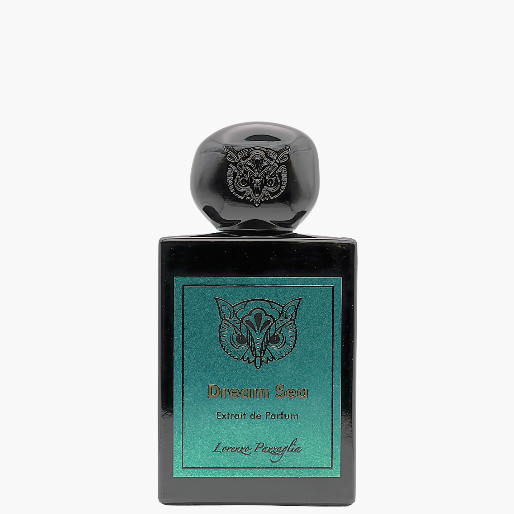 「Dream Scent」　桑宮亮 WATER | RYO KUWAMIYA