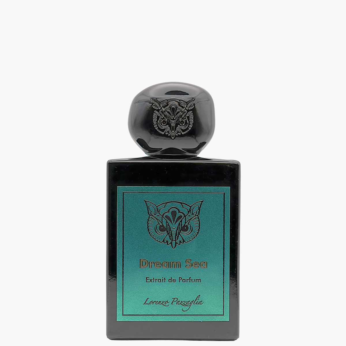 「Dream Scent」　桑宮亮 13_535c8c83-c5a5-4443-aa11-