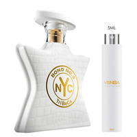 SAMPLE - Bond No. 9 Tribeca EDP