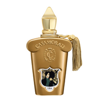 SAMPLE - Xerjoff Lira EDP