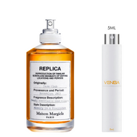 SAMPLE - Maison Margiela Replica Jazz Club