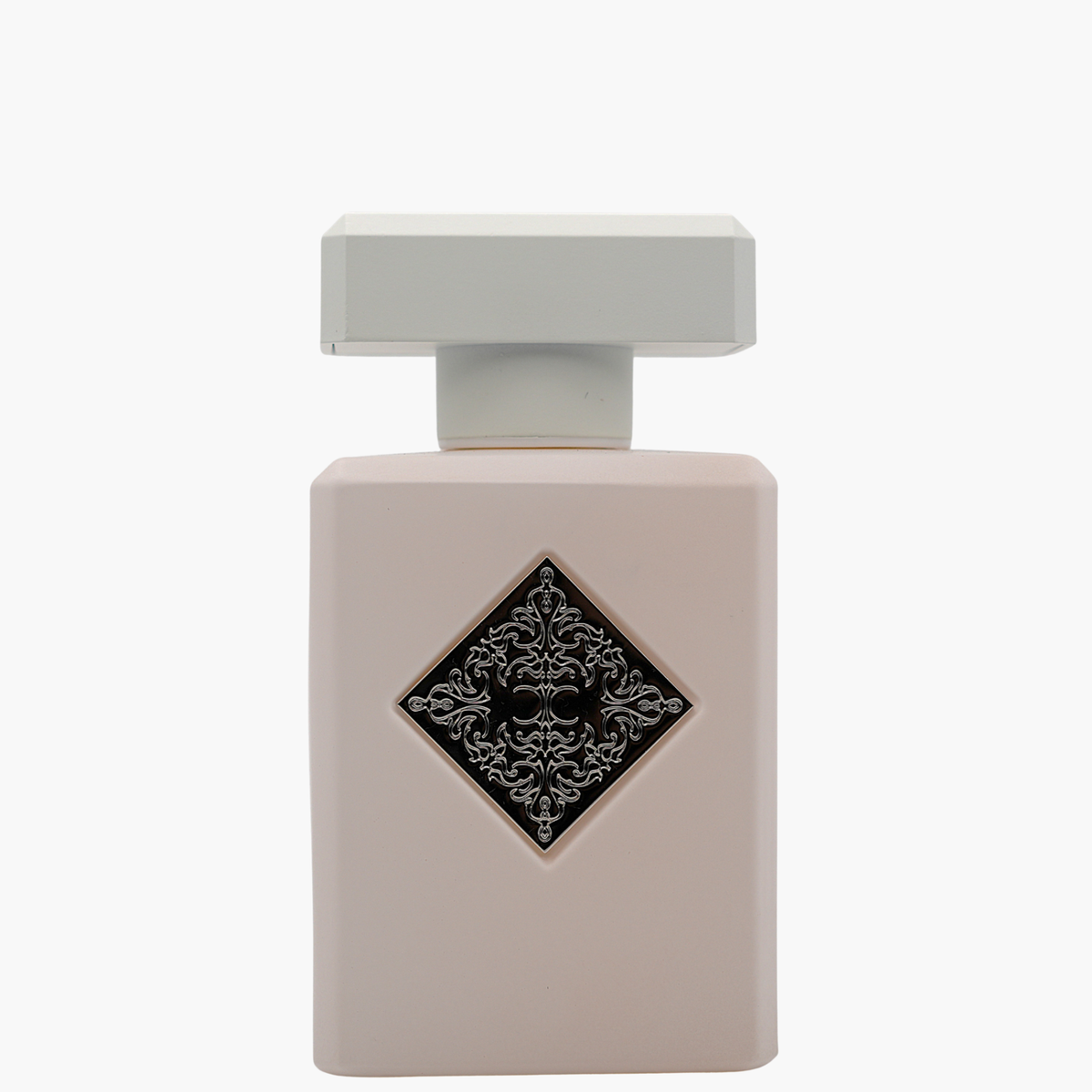 13_8fd7a8bf-6cb8-4a8d-8043-