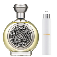 SAMPLE - Boadicea The Victorious Ardent EDP