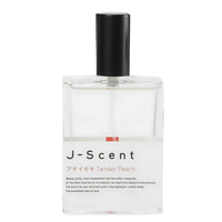 SAMPLE - J-Scent Tender Peach EDP
