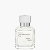 Maison Francis Kurkdjian Gentle Fluidity Silver EDP