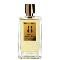SAMPLE - Rosendo Mateu No 8 EDP