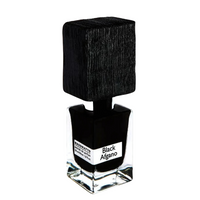 SAMPLE - Nasomatto Black Afgano Extrait