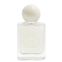 SAMPLE - Liis Bo EDP