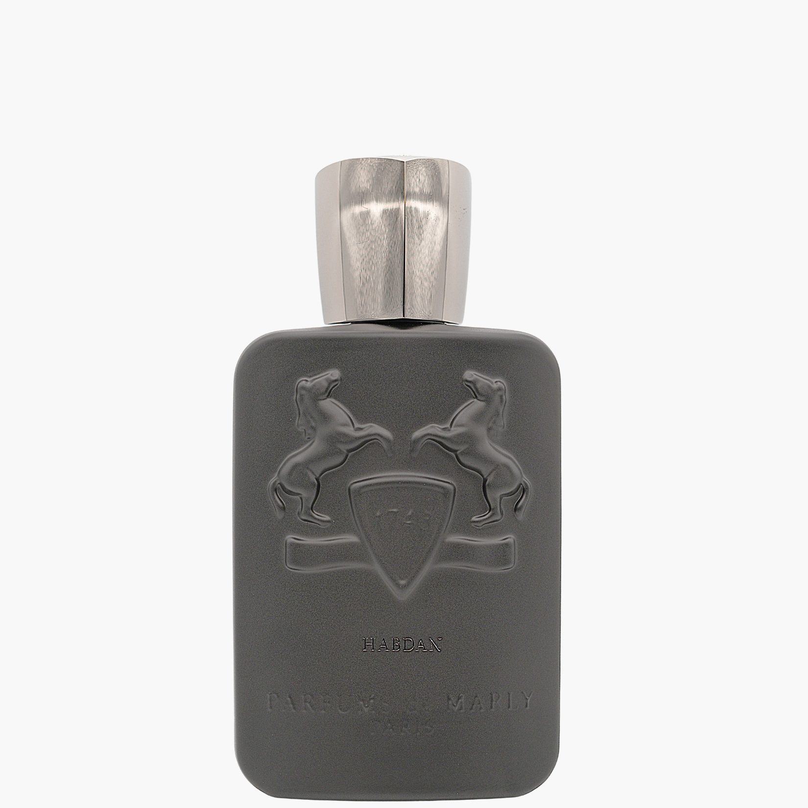 Parfums De Marly Habdan EDP