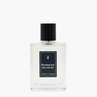 Une Nuit Nomade Nothing But Sea and Sky EDP by Une Nuit Nomade for Unisex — 3.4 oz authentic niche perfume | Venba Fragrance