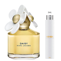 SAMPLE - Marc Jacobs Daisy EDT