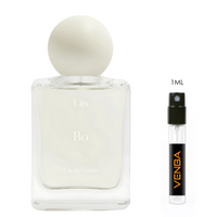 SAMPLE - Liis Bo EDP