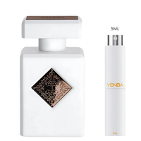 SAMPLE - Initio Paragon Extrait