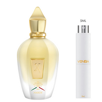 SAMPLE - Xerjoff Naxos EDP