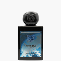 Lorenzo Pazzaglia Artik Sea Extrait by Lorenzo Pazzaglia for Unisex — 1.7 oz authentic niche perfume | Venba Fragrance