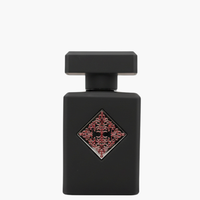 Initio Parfums Addictive Vibration EDP by Initio Parfums for Unisex — 3 oz authentic niche perfume | Venba Fragrance