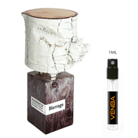 SAMPLE - Nasomatto Blamage Extrait