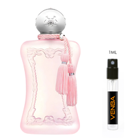 SAMPLE - Parfums De Marly Delina La Rosee EDP