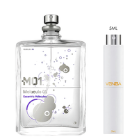 SAMPLE - Escentric Molecules Molecule 01 EDT