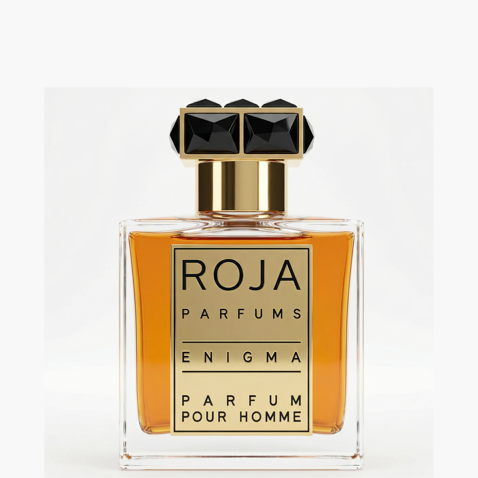 15_1a0d1876-128b-4bf2-9ae2-