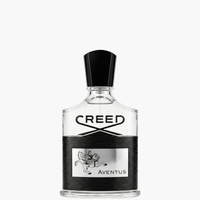 Creed Aventus for Men EDP by Creed for Men — 1.7 oz authentic niche perfume with Pineapple and Birch notes | Venba Fragrance