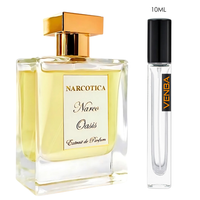 SAMPLE - Narcotica Narco Oasis Extrait