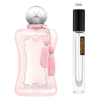SAMPLE - Parfums De Marly Delina La Rosee EDP