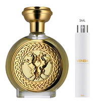 SAMPLE - Boadicea The Victorious Valiant EDP