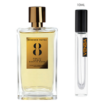 SAMPLE - Rosendo Mateu No 8 EDP