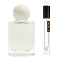 SAMPLE - Liis Bo EDP