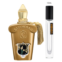 SAMPLE - Xerjoff Lira EDP