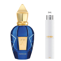 SAMPLE - Xerjoff Torino 23 EDP