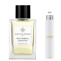 SAMPLE - Essential Parfums Bois Imperial EDP
