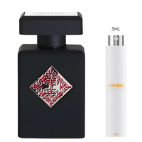 SAMPLE - Initio Parfums Absolute Aphrodisiac EDP